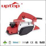 82mm POWER TOOLS /ELECTRIC PLANNER/ WOOD PLANNER thumbnail-1
