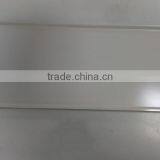 100% Melamine Plate Melamine Dinnerware 5A1075 thumbnail-1