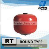 Stainless Steel Water Pressure Vessel thumbnail-1