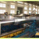 Forged Heavy Back up Roll thumbnail-1