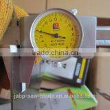 China Factory Polishing Metal Blade Brush Cutter thumbnail-4