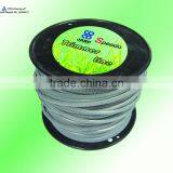 Twist Nylon Trimmer Line thumbnail-1