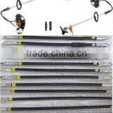 Flexiable Shaft for Garding Machinery,brushcutter thumbnail-1