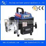 Gasoline High Pressure Cleaning Machine in South Africa,cleaner Machine thumbnail-1