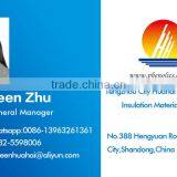 20-50mm PU/PIR/Phenolic Foam Air Duct Panel Manufacturer thumbnail-5