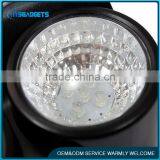 Bird Chaser thumbnail-3