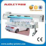 Inkjet Printer, Sublimation Ink, ADL-8520 thumbnail-1