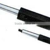 SLEEVE SERILES thumbnail-1