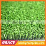 2015 Good Quality and Competitive Price Synthetic Lawn for Track and Tennis thumbnail-4