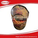 Colorful Foldable Leaves Collection, Garden Bag,collapsible Leaf Bag thumbnail-1