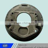 Truck Clutch of the Truck Spare Parts , Precision Metal Casting thumbnail-1