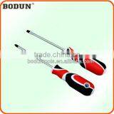 D1026 Facebook Handle With Alone Use Screwdriver