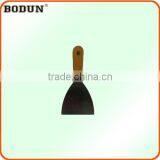 G2005 Yellow Handle Putty Knife ,scraper,paint Tool