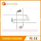 Popular Golf Club Custom Design for Golf 2017 thumbnail-4