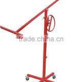 Drywall Panel Hoist(CE APPROVED)