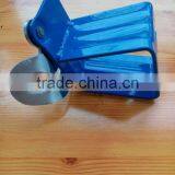 A Steel Bracket thumbnail-4