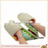 New Style! Double Oven Gloves Sets thumbnail-1