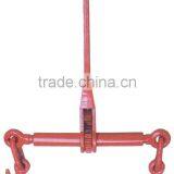 Ratchet Binders thumbnail-1