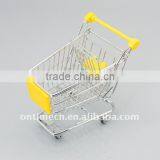 Small Mini Cart,Mini Cart,craft Holder thumbnail-1