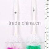 Toilet Brush thumbnail-1