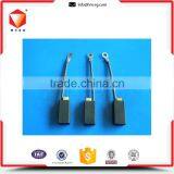 Super Quality Professional Carbon Brushes for Printing Industry thumbnail-6