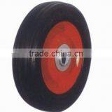 WHEEL 6"X1.5"SOLID thumbnail-1