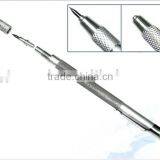 Tungsten Carbide Tip Engraving Pen