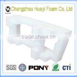 Environmnt Friendly Shockproof Protactive Foam thumbnail-1