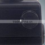 Garden Outdoor Electronic Insect Repellent thumbnail-5