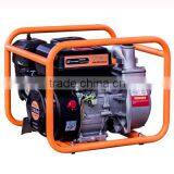 Factory Price! 2 Inch Mini Gasoline Clean Water Pumps Price