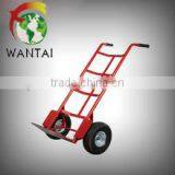 QINGDAO WANTI HAND TRUCK thumbnail-3