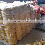 4.00-8 Agriculture Heavy Duty Pneumatic Rubber Wheel thumbnail-6