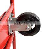 Drywall Cart,metal Dolly Cart,drywall Dolly TC1850 thumbnail-6