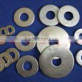 Flat Washer thumbnail-1