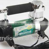 Berrylion Air Compressor Aluminum Alloy Air Compressor thumbnail-4