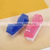Fashional Style Good Quality PP Material Holder Best Price Nail Brush for the Beauty Salon thumbnail-3