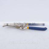 Industry Nickel Steel0 Gardon Shear With High Carbon Steel Shear thumbnail-3