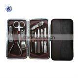 Manicure Sets,high Quality Professional,beauty Manicure Pedicure Set thumbnail-1