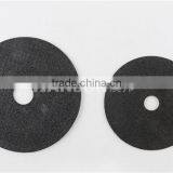 Industrial Grade Resin Cutting Disc thumbnail-2