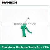 Professional Blowing Dust Gun With of 110mm thumbnail-3