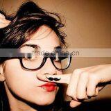 Party Photo Prop 31pcs Mustache on a Stick Set Photo Prop thumbnail-3