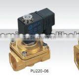 PU Series -Direct-Operated With High Quality thumbnail-1