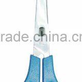 New Designed Multi-function Scissors thumbnail-1