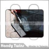 Blending Hammer & Tap Down Tool Set thumbnail-5