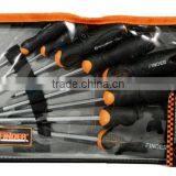 Professional Screwdriver Set thumbnail-1