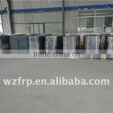 Glassfiber Fiberglass Grating for Platform