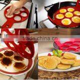 Silicone Pancakes Machine Tools thumbnail-2