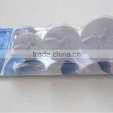 Bird Cutters Bakery Tools thumbnail-1