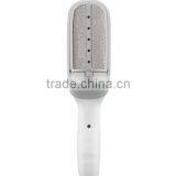 Mini Travel Handy Garment Steamer thumbnail-2