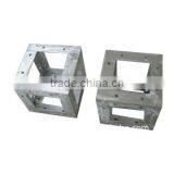 Aluminum Scaffolding / Ladder thumbnail-1